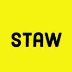 Staw Ltd